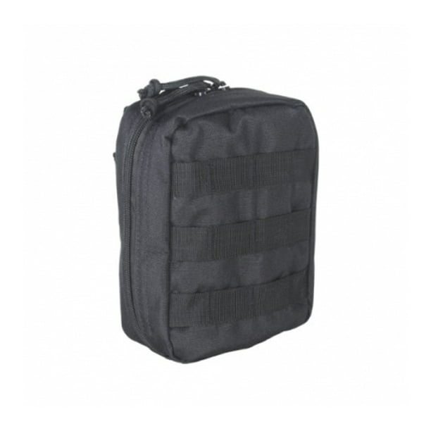 VOODOO TACTICAL Mens EMT Pouch